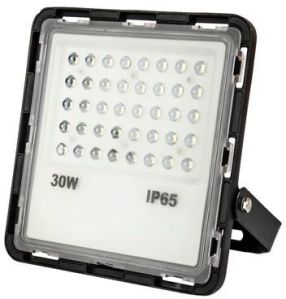 30 Watt Down Chowk LED Flood Light