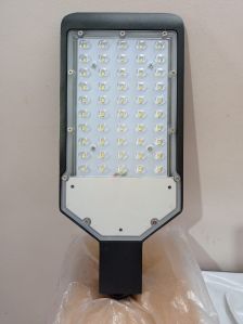 30 Watt LED Street Light Lens Model