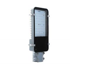 75 Watt LED Street Light Glass Model