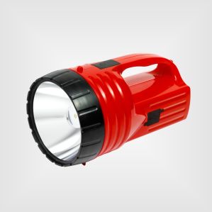 LED Torch