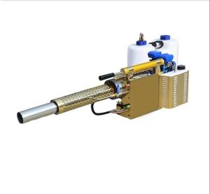 Thermal Fogging Machine