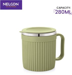 ARON- 280 ML BIG CUP