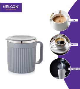 ARON-280 ML BIG CUP