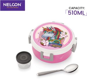 CAMEO STEELZE SMALL-UNICORN 510 ML