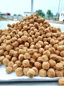 Soya Chunks