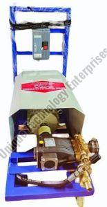 130 Bar High Pressure Car Washer