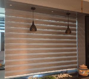 Roller Blind