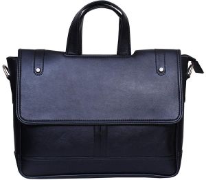 Leather Office Bags