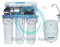 Domestic RO Water Purifier