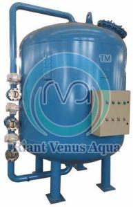 Pressure Sand Filter