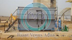 Industrial RO Plant 2000LPH