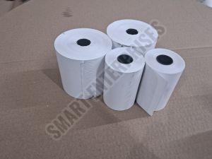 48 GSM Thermal Paper Roll
