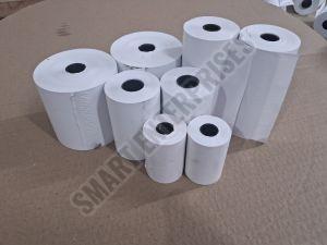 48 GSM Thermal Paper Roll