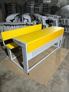 school Desk for 2 students good quality