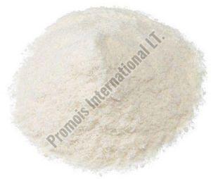 L-Tryptophan Powder