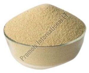 Vitamin Premix Powder