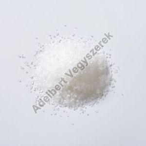 Bacitracin Methylene Disalicylate Powder