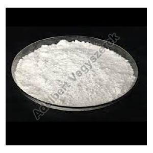 Ketoconazole Powder