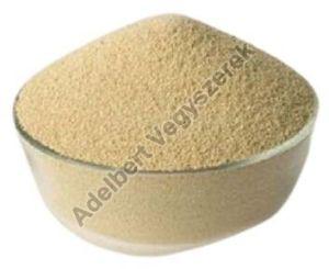 poultry feed premix powder