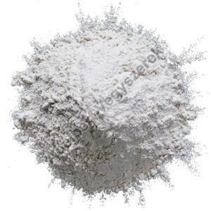 Tiamulin Hydrogen Fumerate Powder