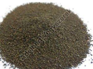 Toxin Binder Powder