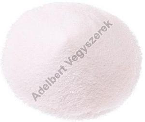 Virginiamycin Powder