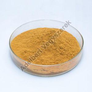 Vitamin B2 Riboflavin Powder