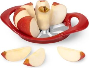 apple slicer