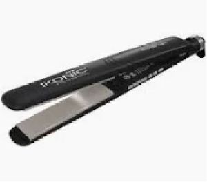 Hair Straightener