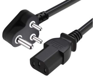 Power Cable