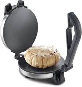 Roti Maker