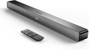 soundbar