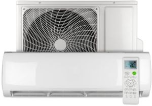 Split Air Conditioner