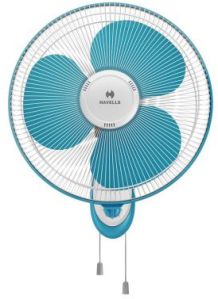 Wall Fan