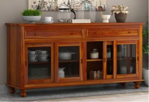 solid wood kitchen cabinets