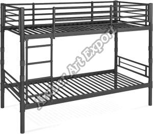 Bunk Beds