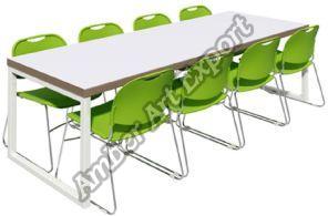 Canteen Furniture