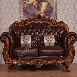 Carved Sofa Sets