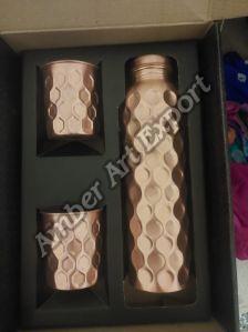 Copper Gift Sets