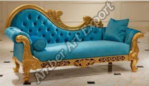 Couch Carving Sofa Sets