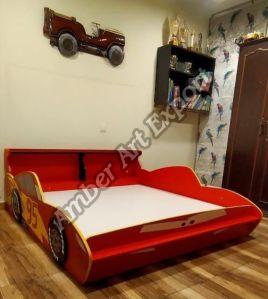 Kids Room Furniture