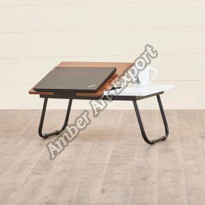 Laptop Tables