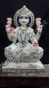 Laxmi Ganesh Murti