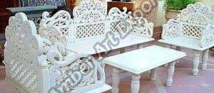 Marble Furniture