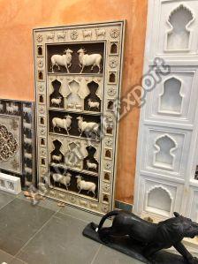 Marble Wall Panels