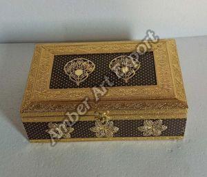 marriage gift box