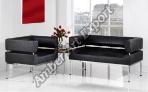 Office Sofa Sets