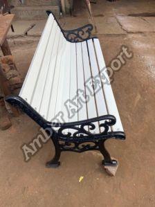 Outdoor Garden Benches