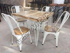 Restaurant Furniture