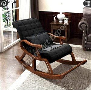 wood rocking chairs